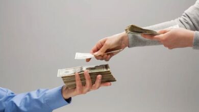 Tahsil Edilemeyen Vergi Borcu - Danıştay Kararı