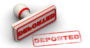 Polonya Deport Kaldırma 2025