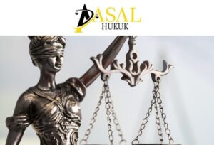 Önemli İdari Yargı Kararları