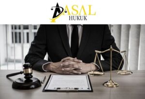 danıştay kanunu mevzuat