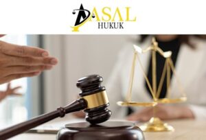 danıştay kanunu nedir