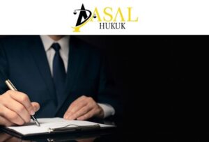 hukuk dernekleri