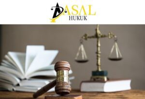 idari dava açma süresinin geçirilmesi