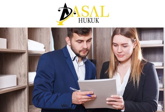 idari işlemin icrailiği