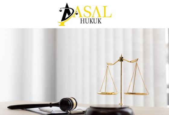 izale i şuyu davada hissedarın alis önceliği