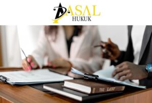 vakıflar hukuku