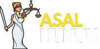 ASAL HUKUK