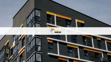 Acir Nedir?