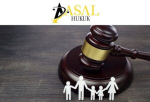 Aile Mahkemelerinde Yargılama Usulü