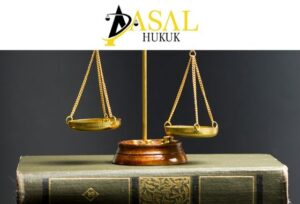 Boşanmanın Sebepleri ve Sonuçları Nelerdir