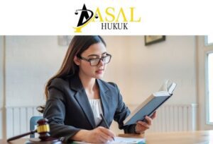 Boşanma Tanıma Tenfiz Davası