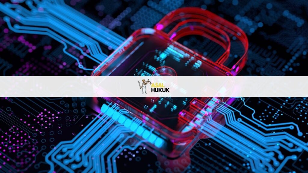 Elektronik İmza
