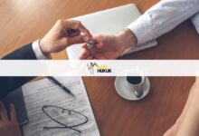 Kira Tespit Davası Nedir