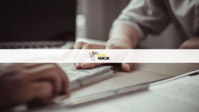 Muaccel Borç Nedir?