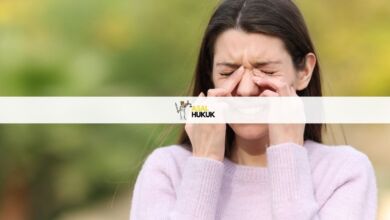 Müşteki Nedir?