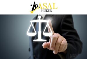 Şiddetli Geçimsizlik