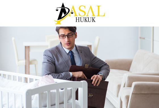 Soybağının Reddi Davası
