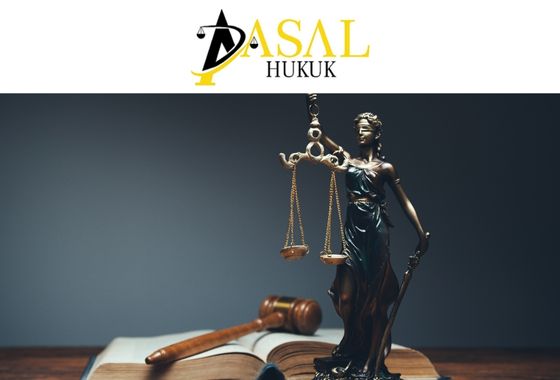 TMK 166 Şiddetli Geçimsizlikle Boşanma Davası