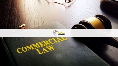 Ticaret Avukatının Önemi