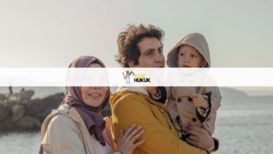 Türkiye'de Aile Birleşimi