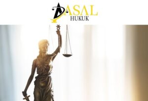 Uygulamada Karşılaşılan Sorunlar ve Çözüm Önerileri