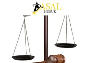 Velayet ve Çocukların Durumu