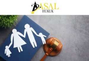 Yargıtay Kararları