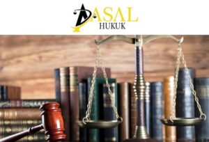 boşanma davası şiddetli geçimsizlik