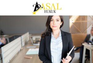 çocuklar ve şiddetli geçimsizlik