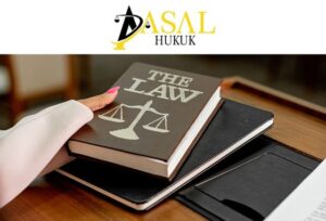 deniz hukuku bürosu