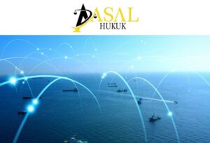 deniz ticaret kanunu