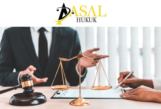 deniz ticareti hukuku nedir