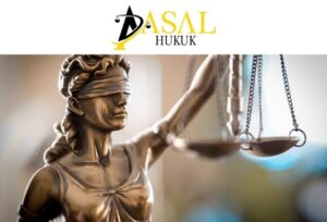 evlilik birliği ve şiddetli geçimsizlik