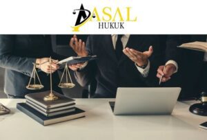 geçimsizlik nedeniyle boşanma