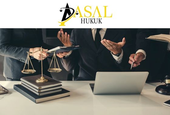 geçimsizlik nedeniyle boşanma