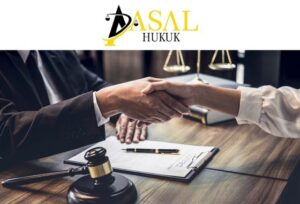 şiddetli geçimsizlik nedeniyle boşanma