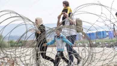 Deport Kaldırma Avukat