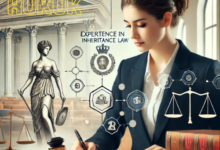 Ortaklığın Giderilmesi Davası (İzale-i Şuyu) Nedir 2025