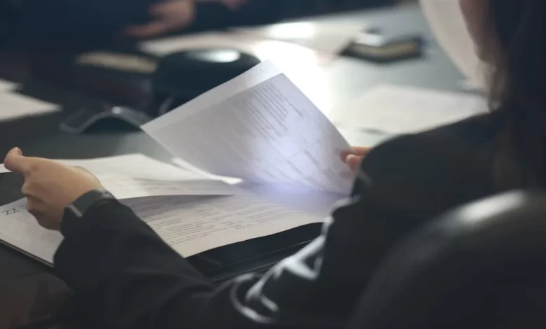 Arsa payı davası avukatı dosya incelemesi