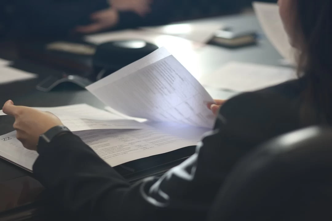 Arsa payı davası avukatı dosya incelemesi