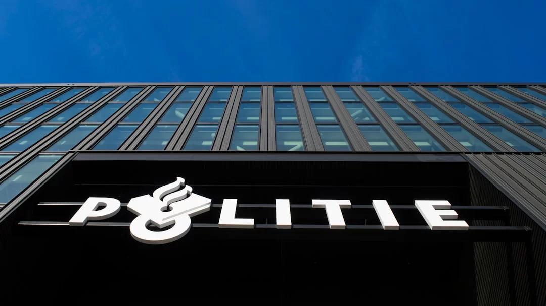 avukat istanbul levent hukuki görüşme