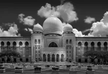 avukat istanbul levent ofis görüntüsü