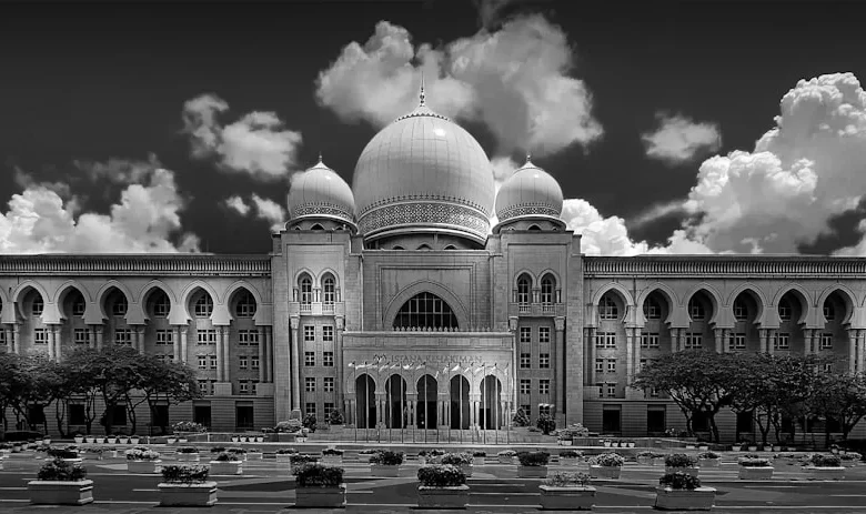avukat istanbul levent ofis görüntüsü