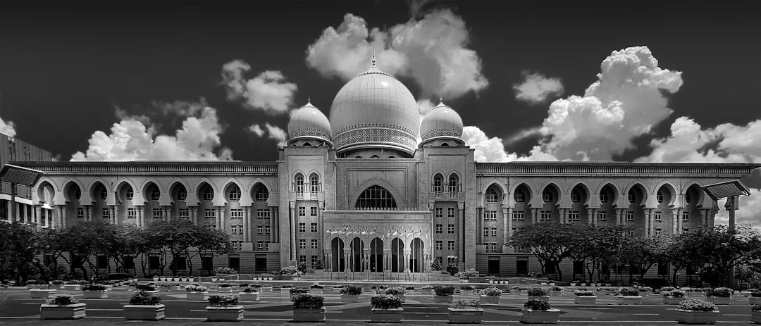 avukat istanbul levent ofis görüntüsü