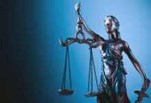 Hukuki danışmanlık hizmetleri sürecinde müvekkil bilgilendirmesi