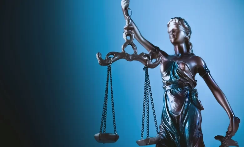 Hukuki danışmanlık hizmetleri sürecinde müvekkil bilgilendirmesi