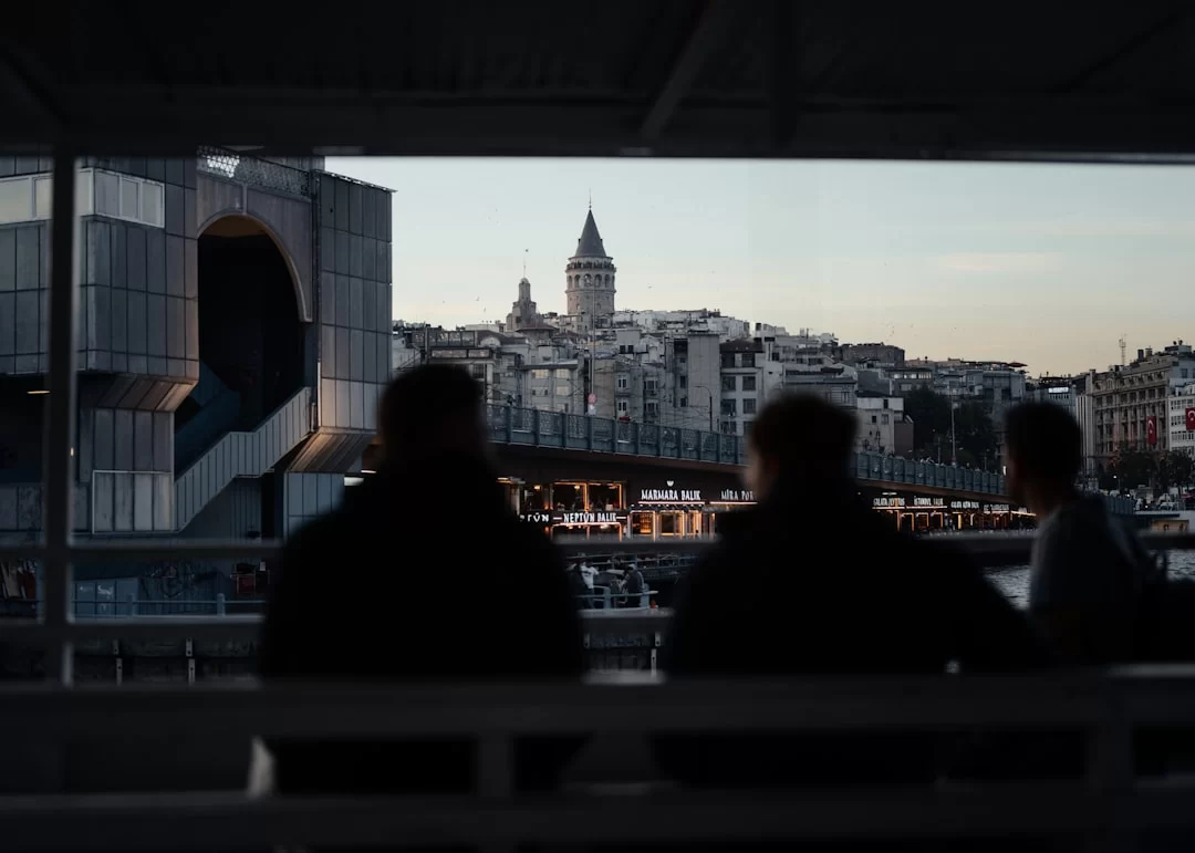 istanbul ikamet izni başvurusu avukat