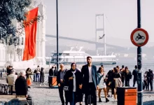 istanbul ikamet izni başvurusu avukat danışmanlık hizmeti