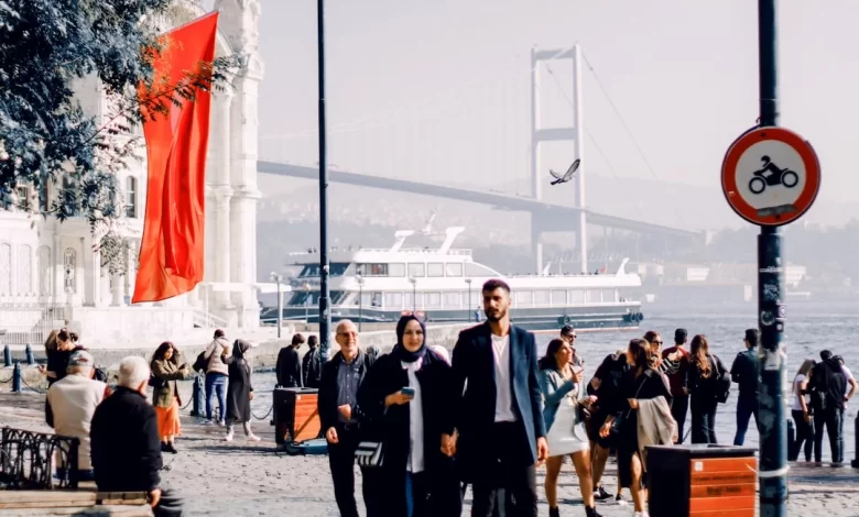 istanbul ikamet izni başvurusu avukat danışmanlık hizmeti