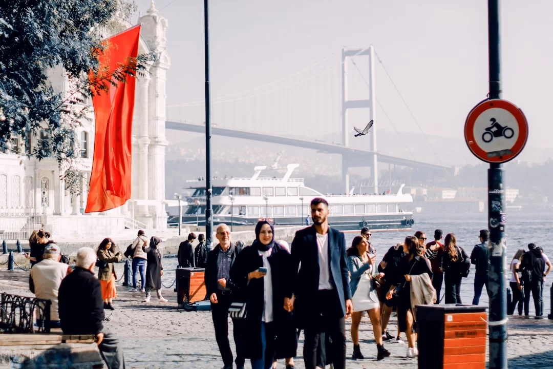 istanbul ikamet izni başvurusu avukat danışmanlık hizmeti